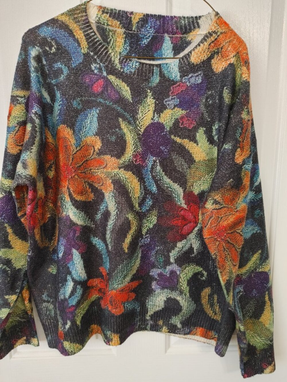2 for $17